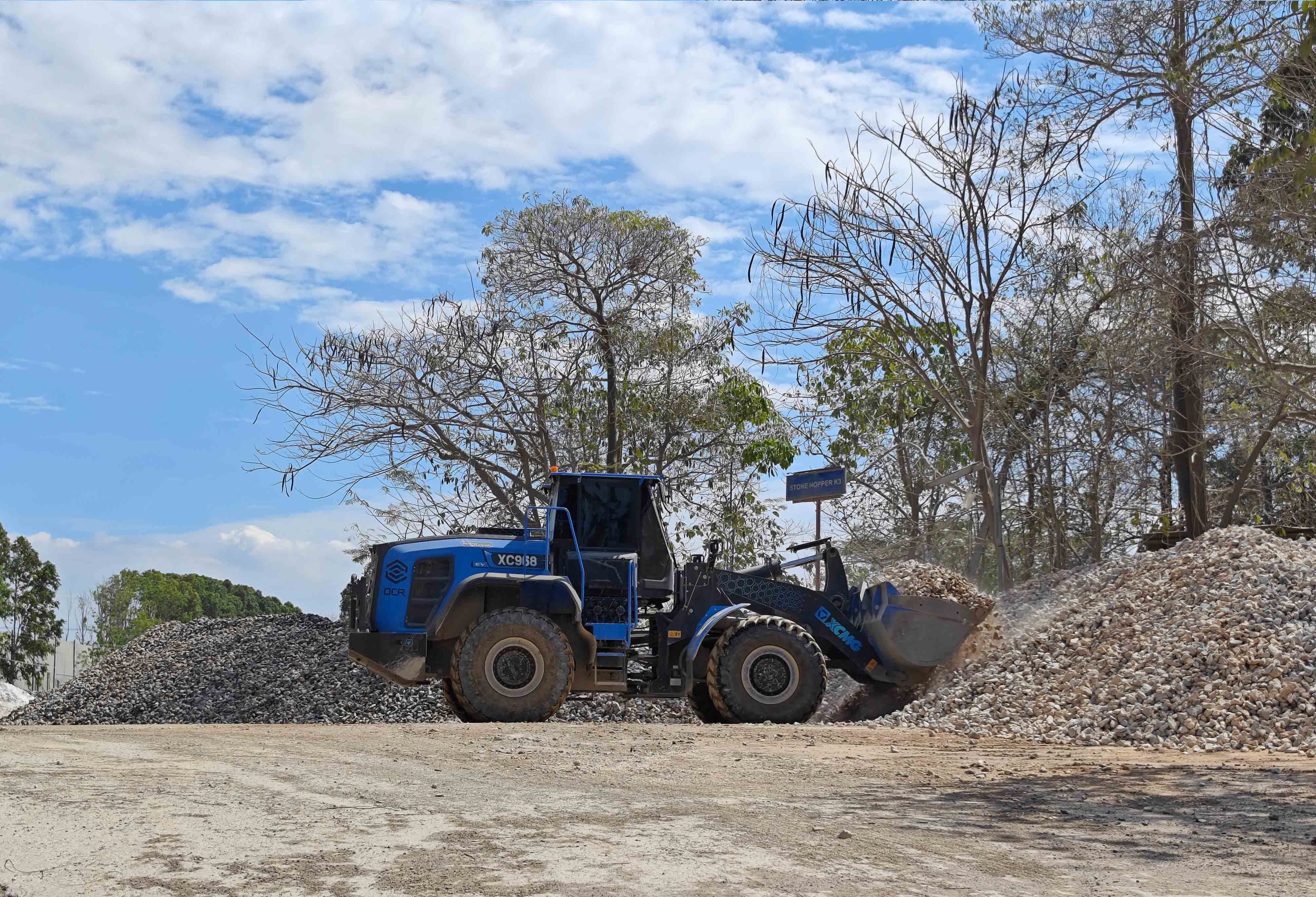 bti体育平台·(中国)官方网站