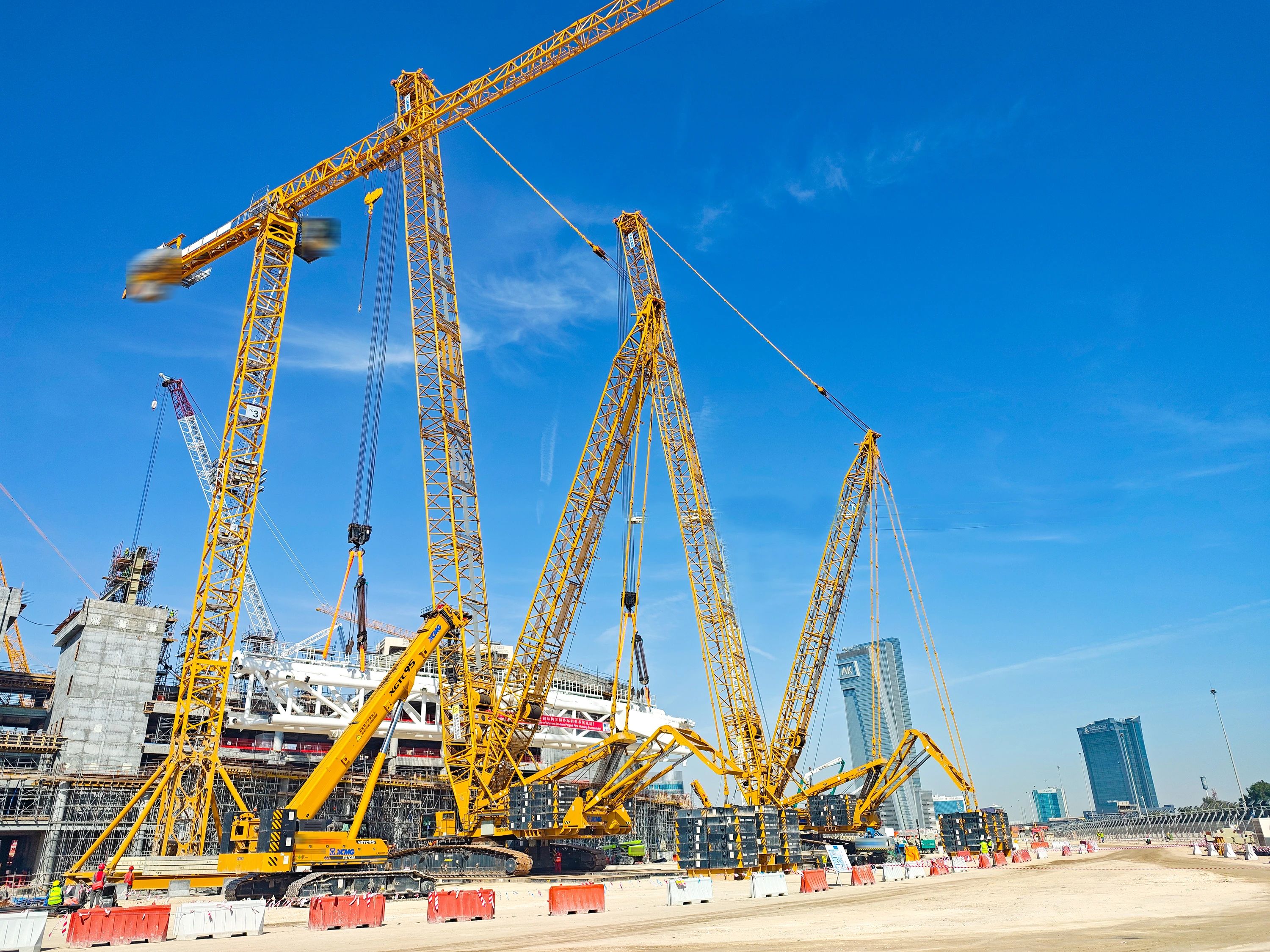 bti体育平台·(中国)官方网站