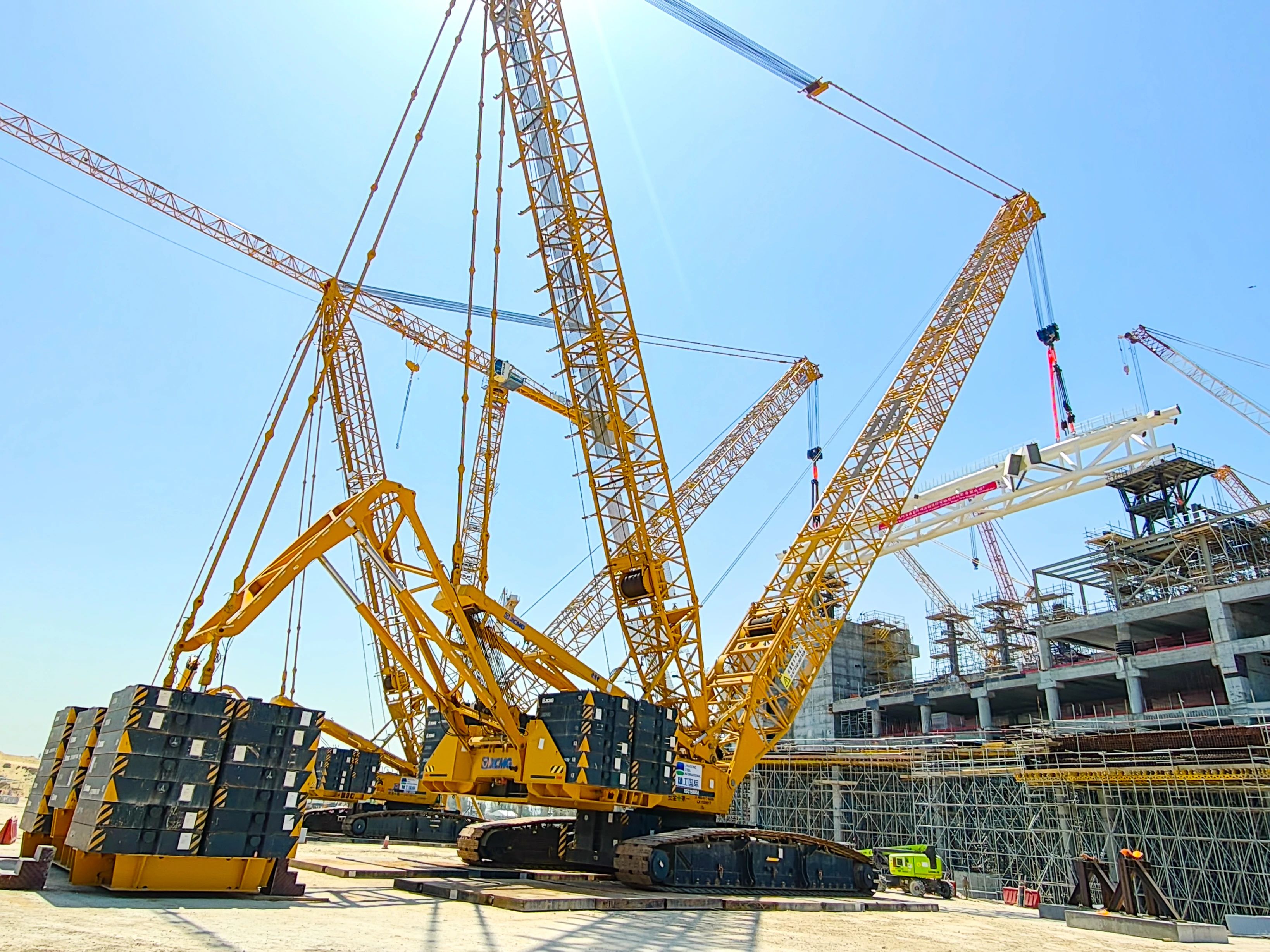 bti体育平台·(中国)官方网站