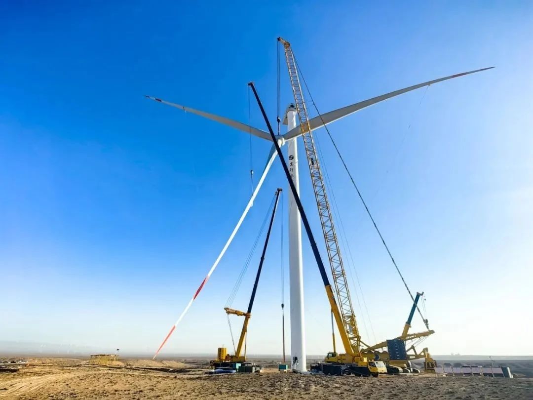 bti体育平台·(中国)官方网站