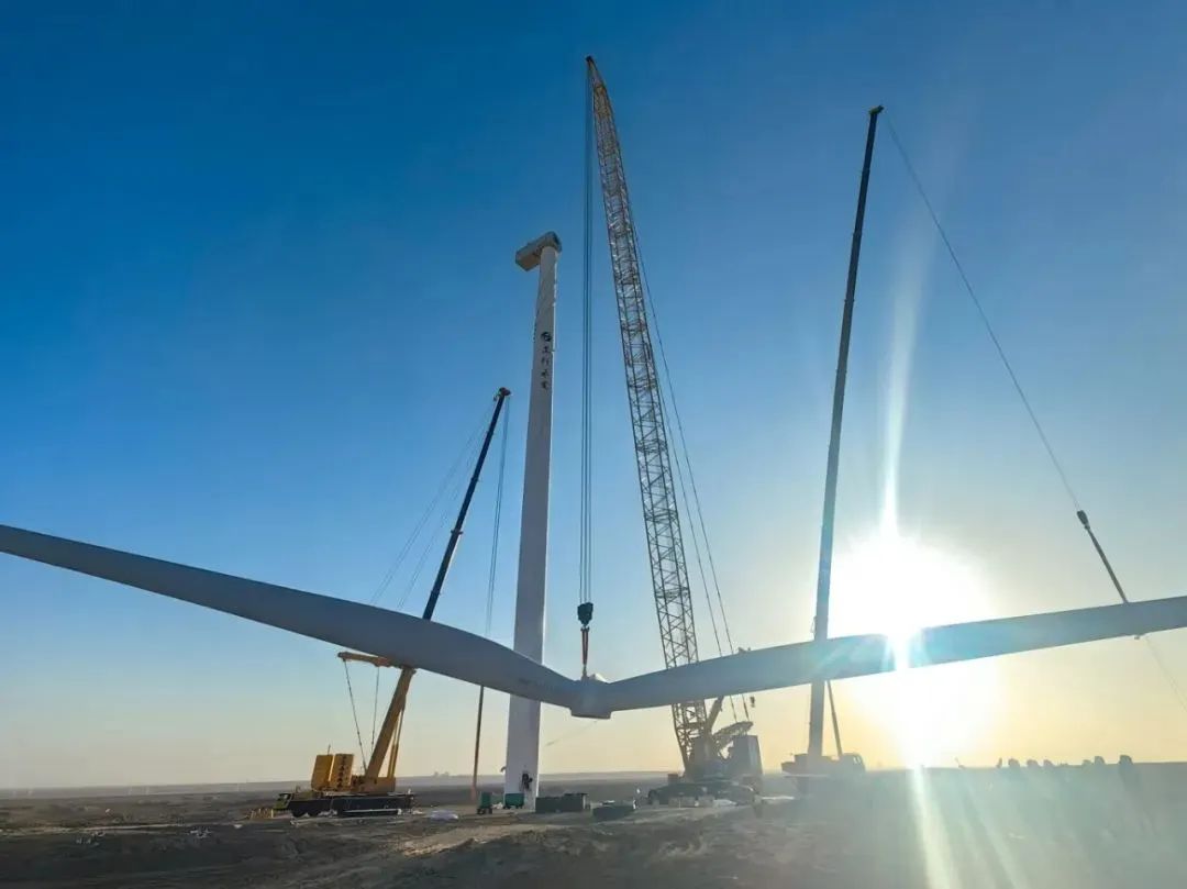 bti体育平台·(中国)官方网站