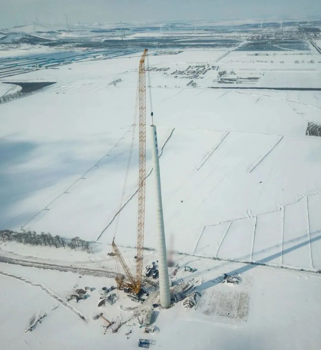 bti体育平台·(中国)官方网站