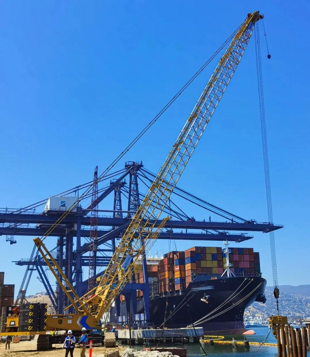 bti体育平台·(中国)官方网站