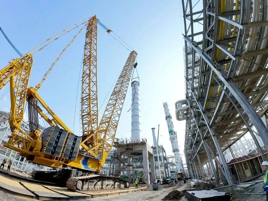 bti体育平台·(中国)官方网站