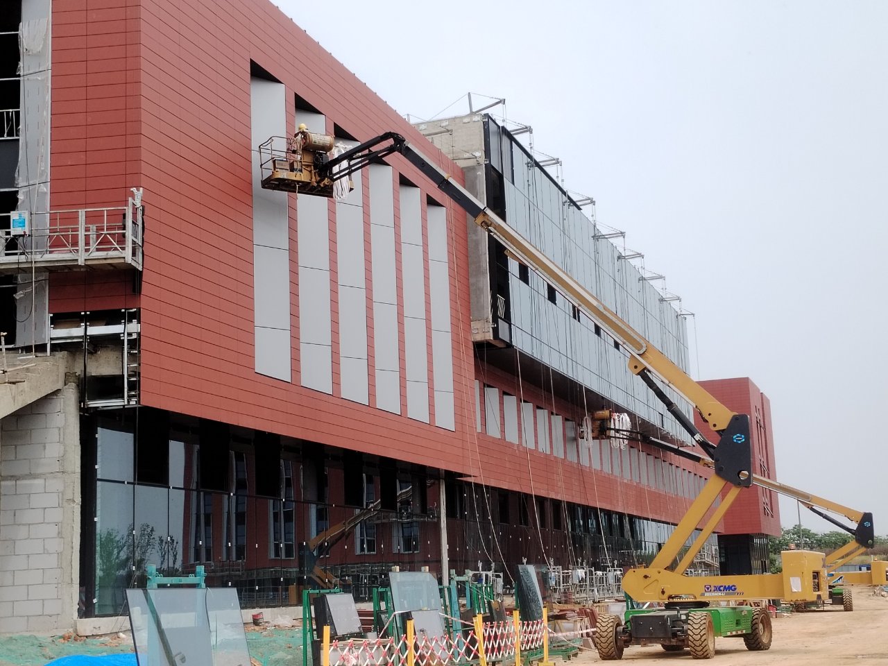 bti体育平台·(中国)官方网站