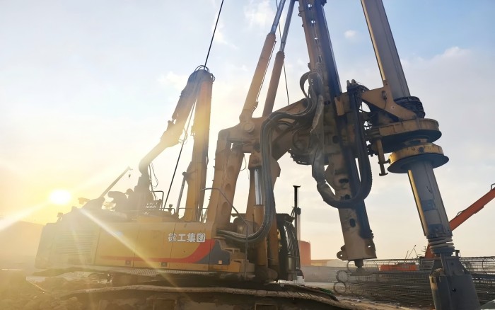 c3ef35cddd0b4094a0df035371cbfaff