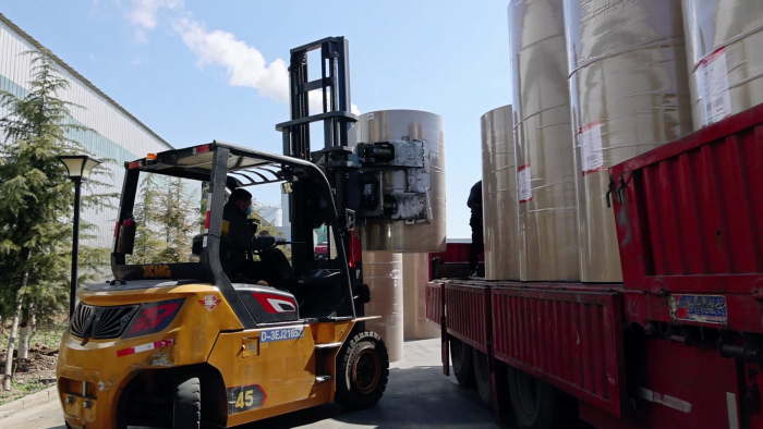 26b5462698df49958d2d5765ac0b64c4