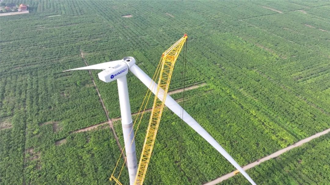 bti体育平台·(中国)官方网站