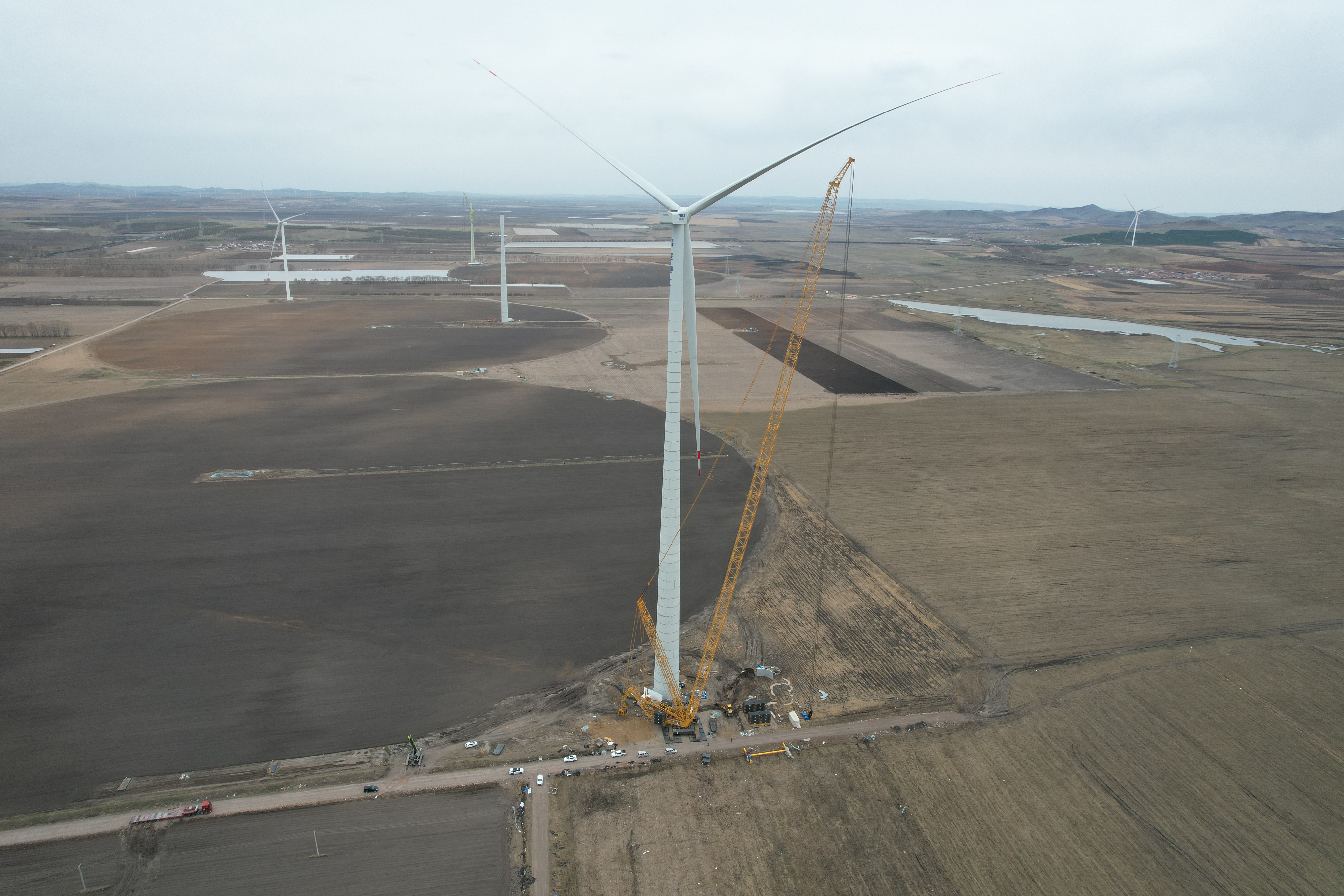 bti体育平台·(中国)官方网站