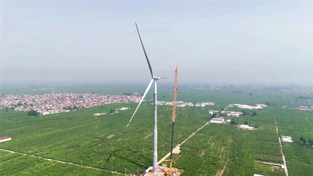 bti体育平台·(中国)官方网站