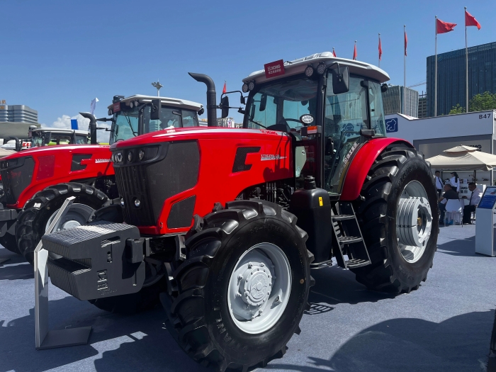 02abcf8fe97c428d91e08d851406b050