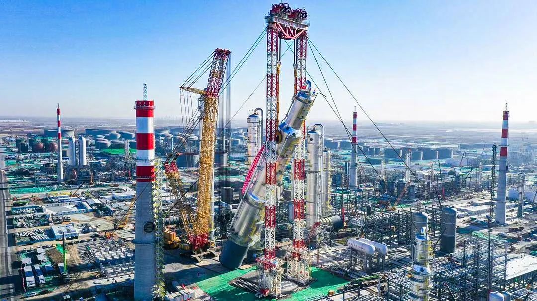 bti体育平台·(中国)官方网站