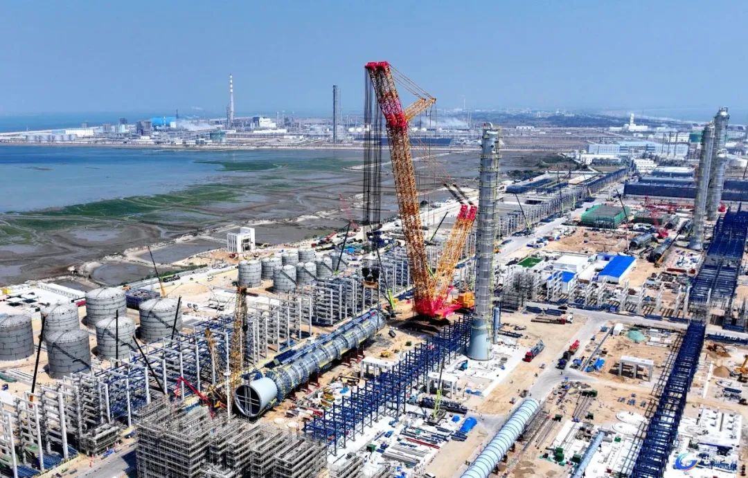 bti体育平台·(中国)官方网站