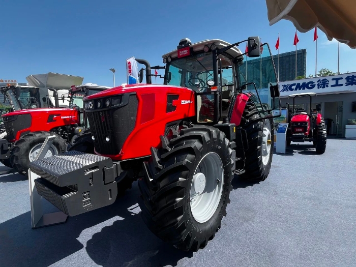 f0939123134743c999fb5548fc340774