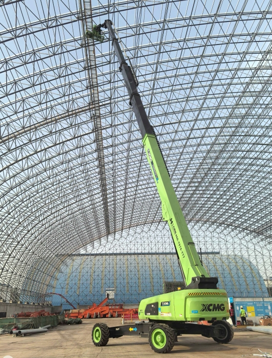 bti体育平台·(中国)官方网站