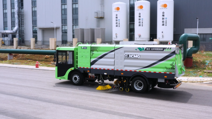 63bf0194fa1746fdb6fac0eac9b6a705