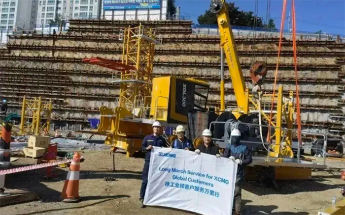 d6bb59dc516349c4835f891bf45dbd9b