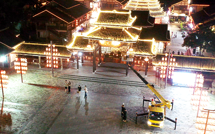 15ea1b32f6ab462a871f216c0347deaa