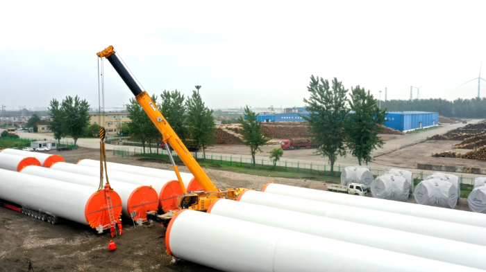 bti体育平台·(中国)官方网站