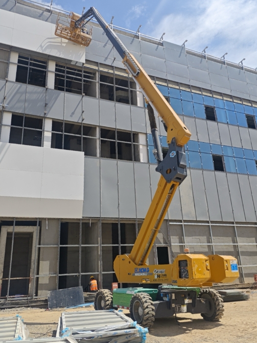 bti体育平台·(中国)官方网站