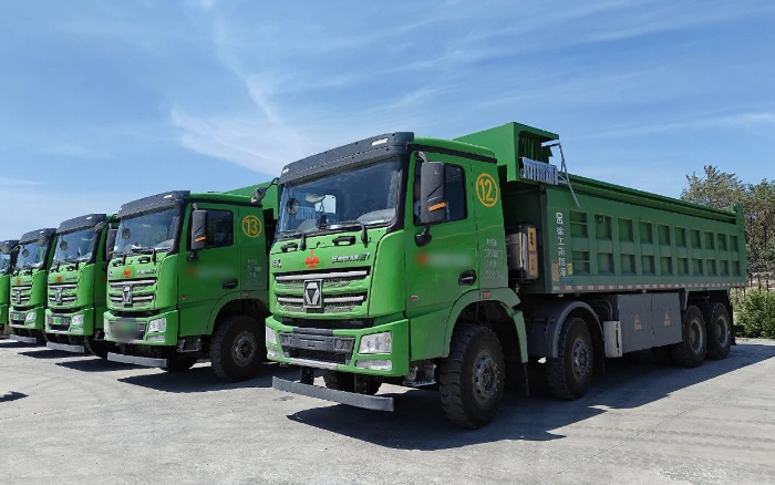 bd775c02135849bdbb2f24bd5be0ca42