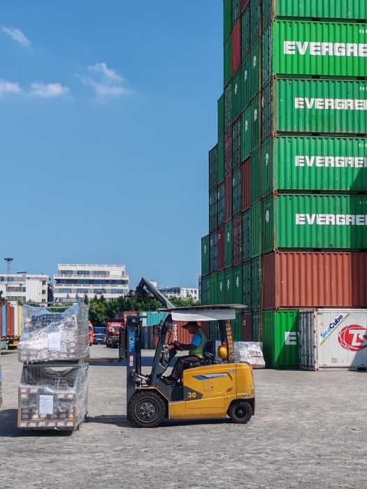 899eeb07bc8e44988c6bfc32e6c226e0