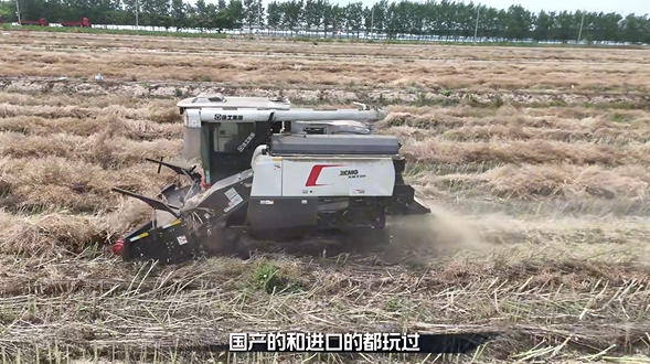 383f3d216d7148e888923f5c1d0e0621