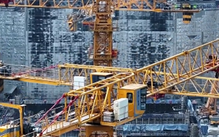 8c86bee665294b69824b7e998819f0fb