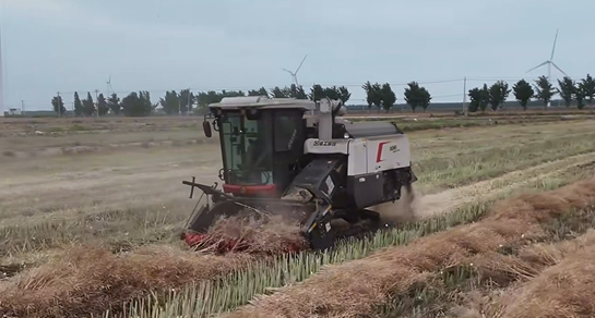 bti体育平台·(中国)官方网站