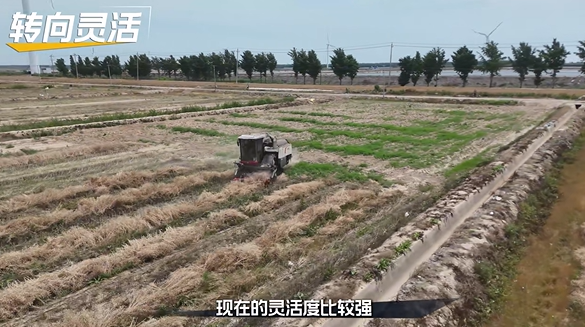 b4e95939408140639398bfbfc21fab2e