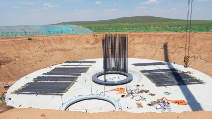 23b175c808f842299edf8bbf336bd667