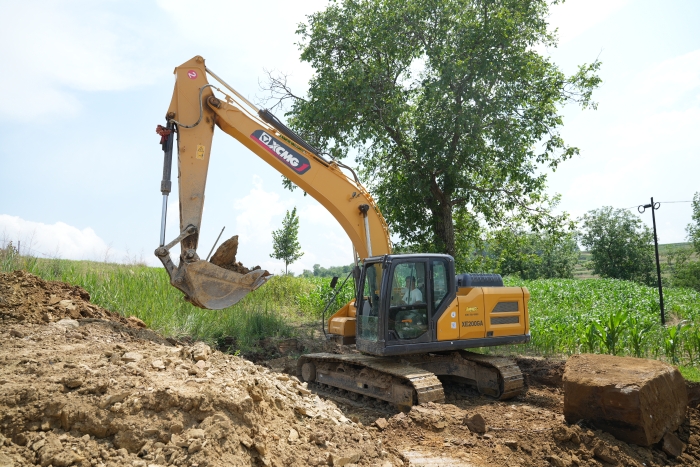 3810083d3ac443eaba53e336a89350ab