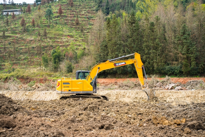 994b42b6eca24cb88b4fcecce1dbb4aa