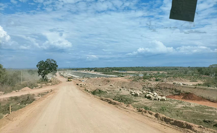 a1e5d41483cb41ba8e3b596f5b2c132b