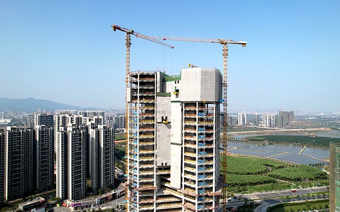 b150f5e2e7074c469e9043ae7d0cf1e4