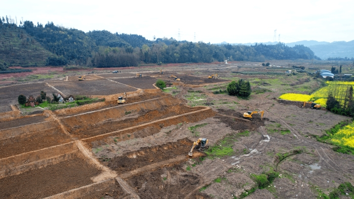 ad8b9a0aa5bc429db14555554a860cd0