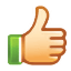 853e00332e3d49448f5fe6af94c2d771 图片