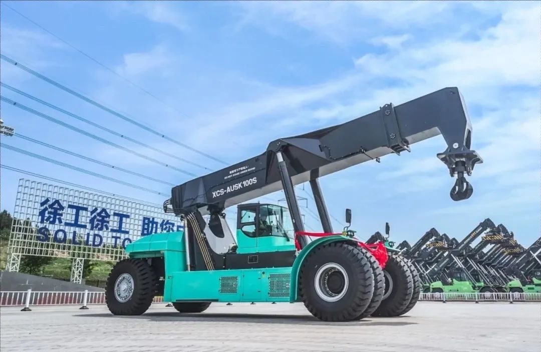 bti体育平台·(中国)官方网站