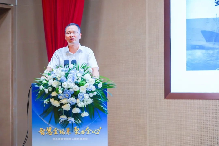 微信图片_20250808092502.jpg