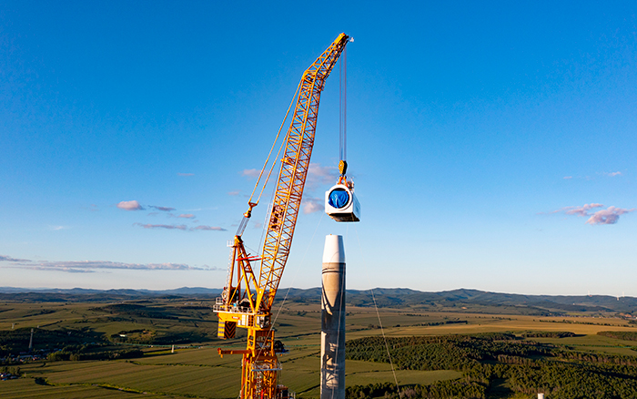 e4ca7f724d6b42ed9715c8a81994b199