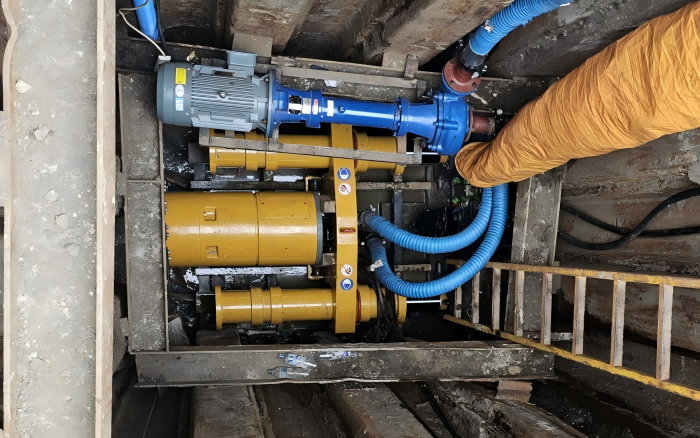 4abd00311dd94f89af5dabe0883eb378