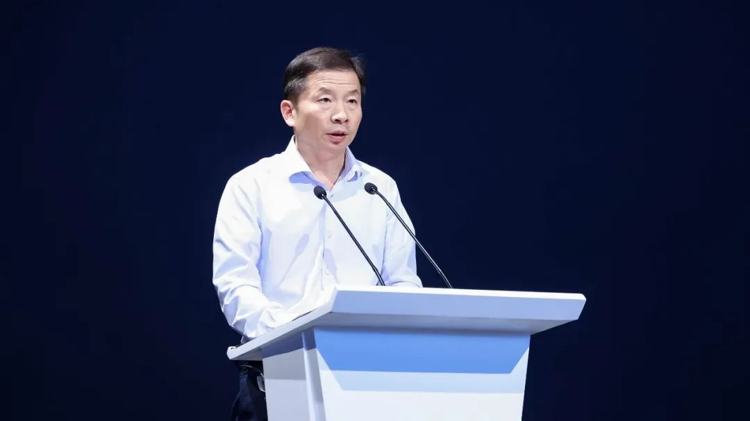 bti体育平台·(中国)官方网站