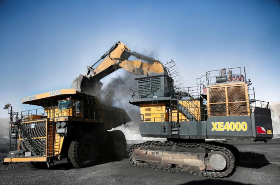 2ff20f0d4ec749abbdf35c3a14fb21ef