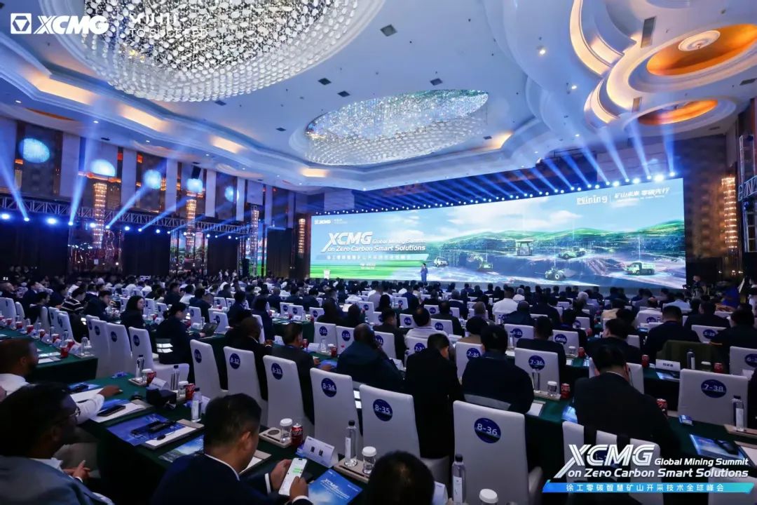 bti体育平台·(中国)官方网站