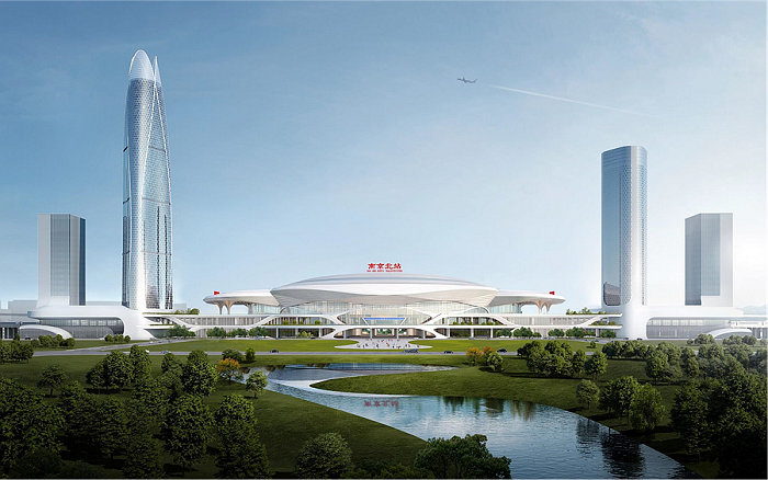 5a6997eca5f14d20901aa7a91b2bfaac