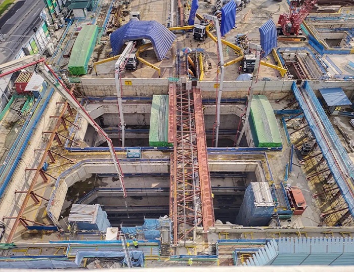 80d783a5a54c41dab6be07719013e106