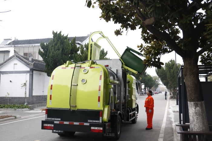 ab7853ed27a94021b4e1b4162ea3870b