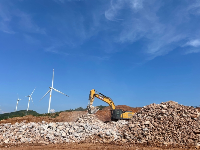 02a17c1bc20741d2a31649f2f5e0af49