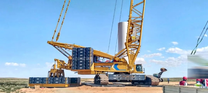 bti体育平台·(中国)官方网站