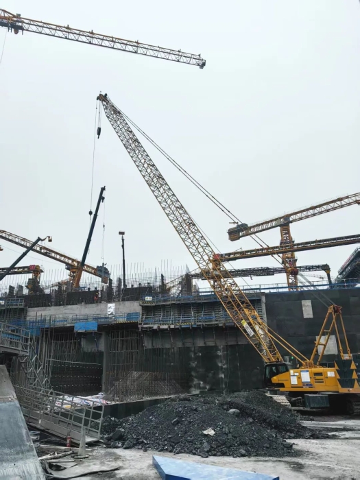 bti体育平台·(中国)官方网站